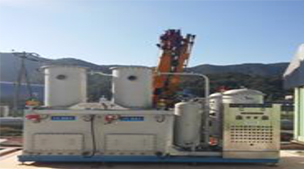 29c384a6cab5e9db0e25c5a5b802b023_1730855810_6564.jpg